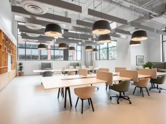 Office Image